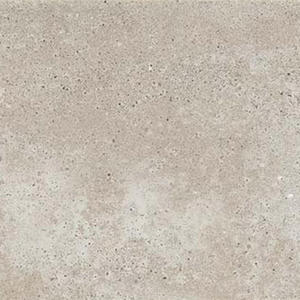 Cerim Material Stones 09 60 x 60 cm - pytka gresowa - 2844956461