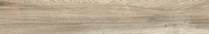 Cerim Details Wood Beige 20 x 120 cm - pytki drewnopodobne - 2844956471