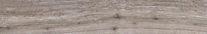 Cerim Details Wood Taupe 20 x 120 cm - pytki drewnopodobne - 2844956473