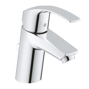 Grohe Eurosmart New S - bateria umywalkowa 33265002 - 2822907984