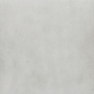 Cerrad / Ceramika Limone: Batista Dust 60 x 60 cm - pytka gresowa - 2822908040