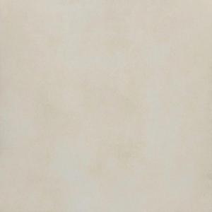 Cerrad / Ceramika Limone: Batista Desert 60 x 60 cm - pytka gresowa - 2822908041