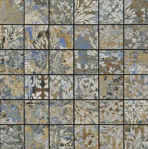 Aparici Carpet Vestige Natural Mosaico 30 x 30 cm - 2844956492