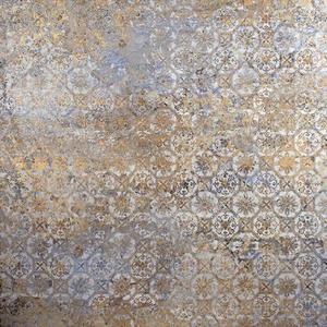 Aparici Carpet Vestige Natural Decor 100 x 100 cm - dekor - 2844956494