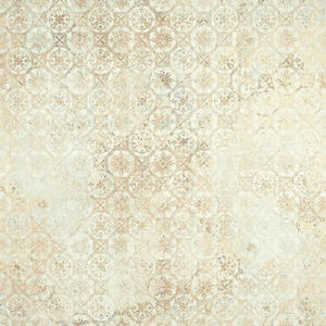 Aparici Carpet Sand Natural Decor 100 x 100 cm - dekor - 2844956495