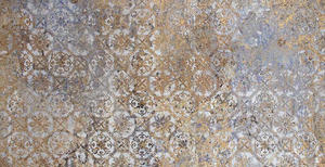 Aparici Carpet Vestige Natural Decor 50 x 100 cm - dekor - 2844956496