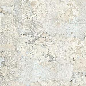 Aparici Carpet Sand Natural 100 x 100 cm - pytka gresowa - 2844956499