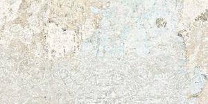 Aparici Carpet Sand Natural 50 x 100 cm - pytka gresowa - 2844956500