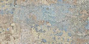 Aparici Carpet Vestige Natural 50 x 100 cm - pytka gresowa - 2844956501