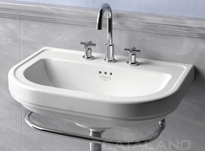 Catalano Canova Royal 70 - umywalka 70 x 52 cm - 2822908059