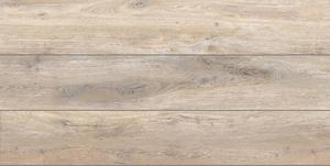 Monocibec Woodtime Castagno 20 x 120 cm - pytka drewnopodobna - 2822908143