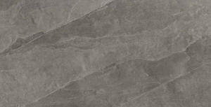 X-Rock Grey (X-ROCK 12G) 60 x 120 cm - pytki gresowe - 2845395108