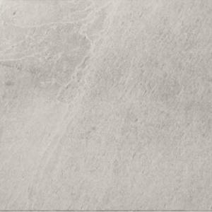 X-Rock White (X-ROCK 60W) 60 x 60 cm - pytki gresowe - 2845395109