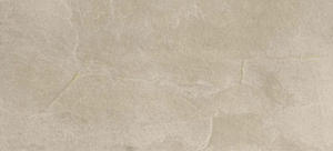 X-Rock Beige (X-ROCK 12B) 60 x 120 cm - pytki gresowe - 2848660560