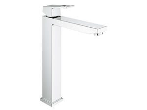 Grohe Eurocube XL - bateria umywalkowa stojca 23406000 - 2849009728