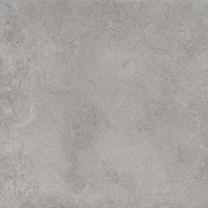 Saloni Quarz Lappato Gris 60 x 60 cm - pytka gresowa - 2850509617