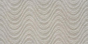 Saloni Quarz Rev Dunas Arena 45 x 90 cm - pytka gresowa - 2850509633