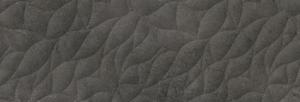 Saloni Quarz Rev Strata Antracita 30 x 90 cm - pytka ceramiczna cienna - 2850509640