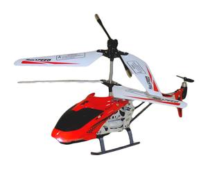 Helikopter RC AirFun - 2847606751