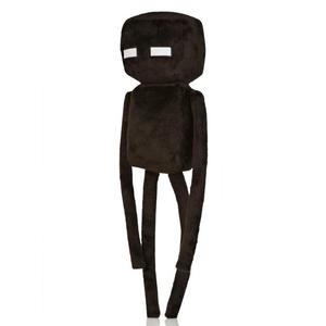 Maskotka Minecraft Enderman DUY 30 cm - 2861579364