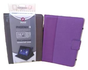 Etui Pokrowiec na Tablet 10 cali Phoenix France - 2861579801