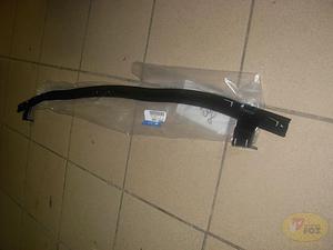 WSPORNIK ZDERZAKA PRZEDNIEGO HYUNDAI GETZ F/L 2005- - 2827786411