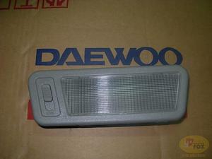 N-LAMPKA WEWNTRZNA DAEWOO NEXIA - 2827786548