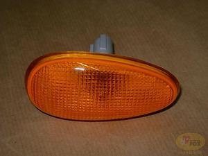 A-LAMPA KIERUNKOWSKAZU BOCZNEGO DAEWOO LANOS - 2827786719