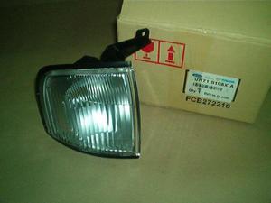 LAMPA KIERUNKOWSKAZU PRAWA Mazda B2500 99- - 2827787534