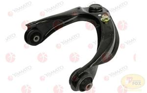 WAHACZ GRNY LEWY ZAWIESZENIA PRZD MAZDA 6 2002-2007 /YAMATO/ - 2827787569