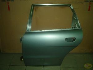 R-DRZWI TY LEWE KOMBI NUBIRA II - 2827787618