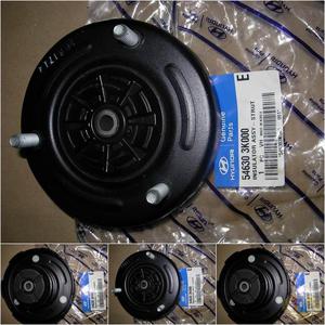 GRNE MOCOWANIE AMORTYZATORA PRZD HYUNDAI SONATA 2004- - 2827787796