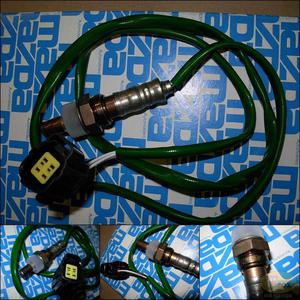 SONDA LAMBDA /SENSOR OXYGEN/ - 2827787960