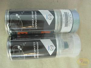 lakier zaprawkowy MAZDA SPRAY CANS 33Y Icy Blue / SPRAY/ - 2827788433