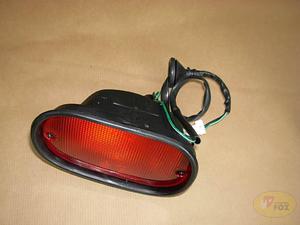 LAMPA TYLNA PRZECIWMGIELNA PRAWA HYUNDAI LANTRA 95-00 - 2827788491