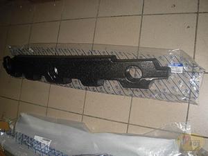 ABSORBER ZDERZAKA PRZEDNIEGO HYUNDAI i-30 - 2827785999