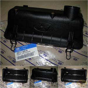 POKRYWA FILTRA POWIETRZA HYUNDAI ATOS / PRIME - 2827786122