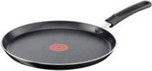 9)PATELNIA DO NALENIKW TEFAL EXPERTISE 25 CM - 2859641870