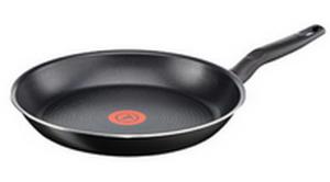 9)PATELNIA TEFAL EXPERTISE 28 CM - 2859641871