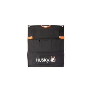 Praktyczna torba na akcesoria Husky - 2859672909