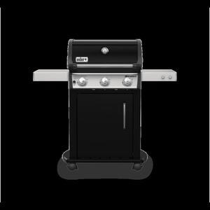 Spirit E-315 GBS grill gazowy Weber + OPATA I KAMIE DO PIZZY GRATIS - 2874718889