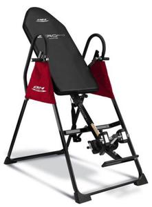 Atlas ZERO PRO BH Fitness G405