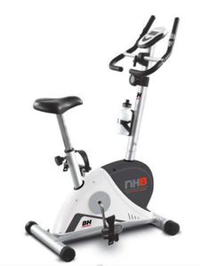 Rower magnetyczny NHB H267 BH Fitness / WYSYKA 24h / DOSTAWA GRATIS !!! / GWARANCJA 24 MSC. / Tanie RATY - 2828251774