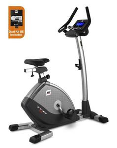 Rower magnetyczny BH Fitness TFB Dual H862 - 2828251780