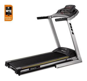 Bienia BH Fitness Pioneer Run Dual G6483 - 2828251781