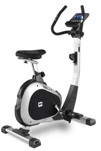 Rower magnetyczny BH Fitness Artic Dual H674U - 2828251782