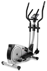 Orbitrek magnetyczny NLS12 G2350 BH Fitness - 2828251785