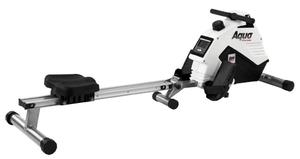 Trenaer wiolarski magnetyczny BH Fitness AQUO PROGRAM R309 - 2828251787