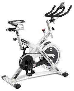 Rower indoor cycling SB 2.2 H9162 BH Fitness - 2828251789