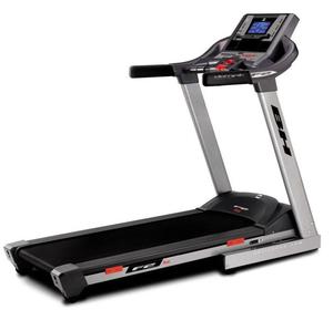 Bienia treningowa BH Fitness F2 Dual G6416U - 2828251791